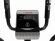 Эллиптический тренажер UNIXFIT SL-300