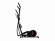 Эллиптический тренажер UNIXFIT SL-300