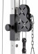 Машина Смита мультифункциональная VictoryFit VF-С6002 Машина Смита мультифункциональная VictoryFit VF-С6002