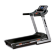 Беговая дорожка BH-Fitness i.RC12