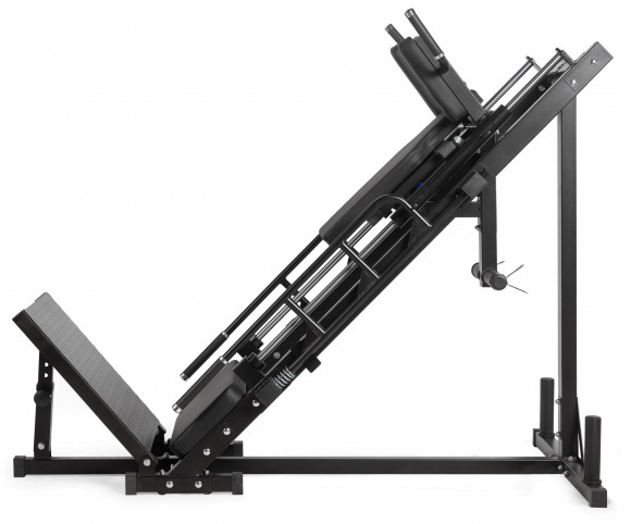 Жим ногами, Гак машина VictoryFit VF-C6013 Жим ногами, Гак машина VictoryFit VF-C6013