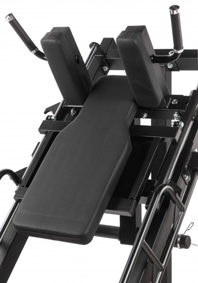 Жим ногами, Гак машина VictoryFit VF-C6013 Жим ногами, Гак машина VictoryFit VF-C6013