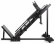 Жим ногами, Гак машина VictoryFit VF-C6013 Жим ногами, Гак машина VictoryFit VF-C6013