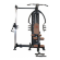 Мультистанция Smith Strength F1 + Тяга F1P Мультистанция Smith Strength F1 + Тяга F1P