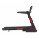 Беговая дорожка CardioPower T65
