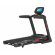 Беговая дорожка CardioPower T65