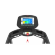 Беговая дорожка CardioPower T65