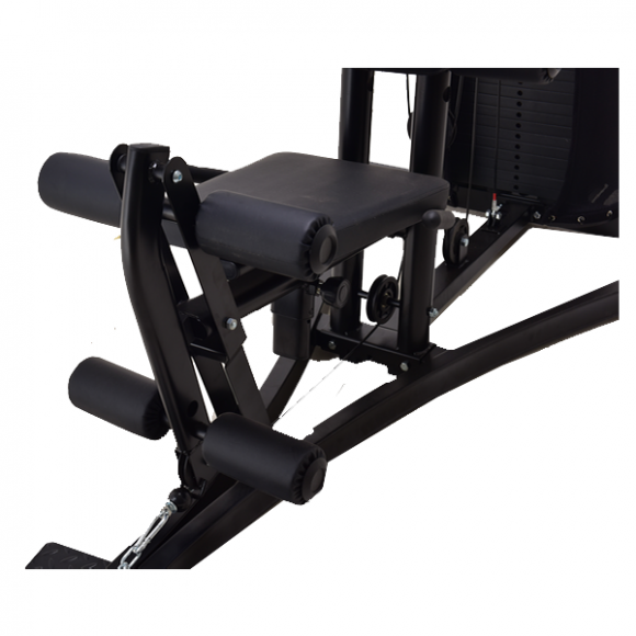 Мультистанция Smith HG850 Мультистанция Smith HG850