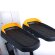 Cтеппер Sportop MST8100P Cтеппер Sportop MST8100P