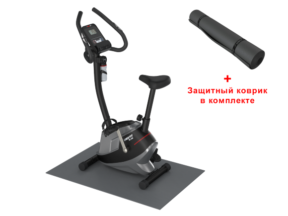 Велотренажер UNIXFIT BL-350 Велотренажер UNIXFIT BL-350
