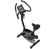 Велотренажер UNIXFIT BL-350 Велотренажер UNIXFIT BL-350