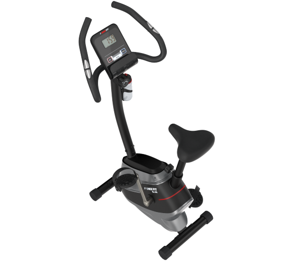 Велотренажер UNIXFIT BL-350 Велотренажер UNIXFIT BL-350