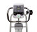 Эллиптический тренажер Precor EFX 532i