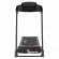 Беговая дорожка CardioPower T15 Беговая дорожка CardioPower T15