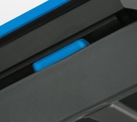 Беговая дорожка Carbon T656