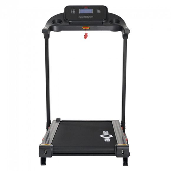 Беговая дорожка CardioPower S20 Беговая дорожка CardioPower S20