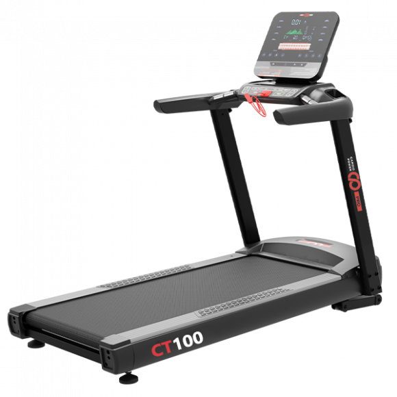 Беговая дорожка CardioPower PRO CT100 Беговая дорожка CardioPower PRO CT100