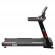 Беговая дорожка CardioPower PRO CT100 Беговая дорожка CardioPower PRO CT100