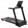 Беговая дорожка CardioPower PRO CT100 Беговая дорожка CardioPower PRO CT100