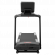 Беговая дорожка CardioPower PRO CT100 Беговая дорожка CardioPower PRO CT100