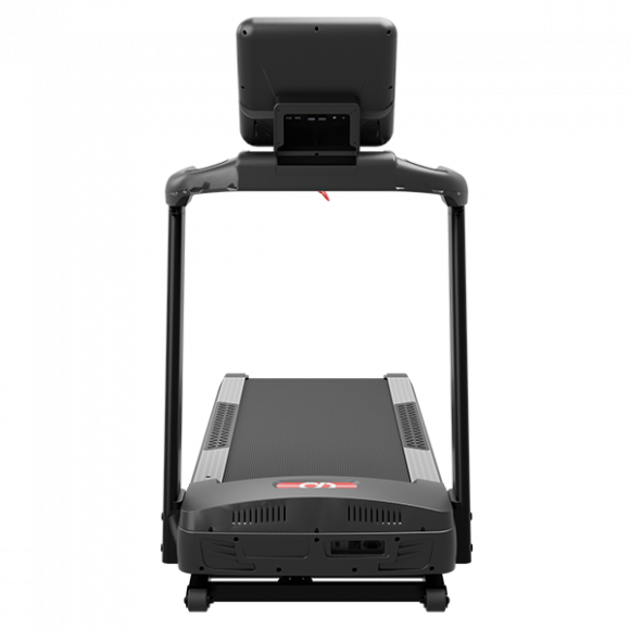 Беговая дорожка CardioPower PRO CT100 Беговая дорожка CardioPower PRO CT100