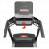 Беговая дорожка CardioPower PRO CT100 Беговая дорожка CardioPower PRO CT100
