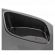 Беговая дорожка CardioPower PRO CT100 Беговая дорожка CardioPower PRO CT100