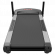 Беговая дорожка CardioPower PRO CT100 Беговая дорожка CardioPower PRO CT100