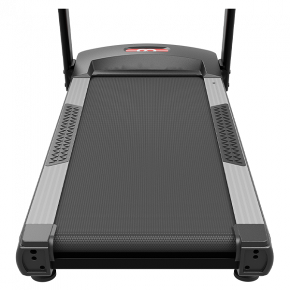 Беговая дорожка CardioPower PRO CT100 Беговая дорожка CardioPower PRO CT100