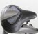 Велотренажер BH Fitness Carbon Bike Dual Велотренажер BH Fitness Carbon Bike Dual