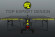 Теннисный стол Start Line Top Expert DESIGN Теннисный стол Start Line Top Expert DESIGN