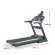 Беговая дорожка Sole F85 2019 Беговая дорожка Sole F85 2019
