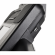 Беговая дорожка Sole F85 2019 Беговая дорожка Sole F85 2019