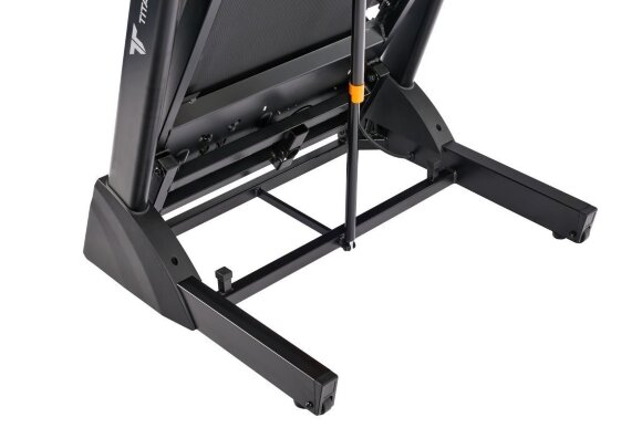Беговая дорожка Titanium Masters Physiotech TFA Беговая дорожка Titanium Masters Physiotech TFA