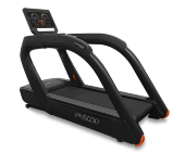 Беговая дорожка Svensson INDUSTRIAL PN6000 Беговая дорожка Svensson INDUSTRIAL PN6000