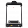 Беговая дорожка CardioPower ТТ30