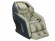 Массажное кресло Bodo Kern Blue Light Beige Массажное кресло Bodo Kern Blue Light Beige