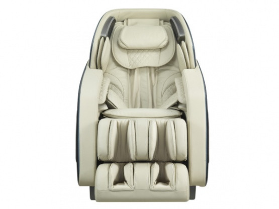 Массажное кресло Bodo Kern Blue Light Beige Массажное кресло Bodo Kern Blue Light Beige