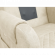 Массажное кресло Fujimo LOUNGE UP F7003 ULFL Айвори (Orlando 1) Массажное кресло Fujimo LOUNGE UP F7003 ULFL Айвори (Orlando 1)