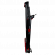 Беговая дорожка CardioPower TT35 Беговая дорожка CardioPower TT35