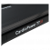 Беговая дорожка CardioPower TT35 Беговая дорожка CardioPower TT35