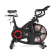 Аэробайк BH Fitness Airmag