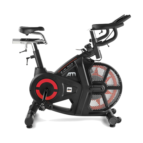 Аэробайк BH Fitness Airmag