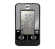 Аэробайк BH Fitness Airmag