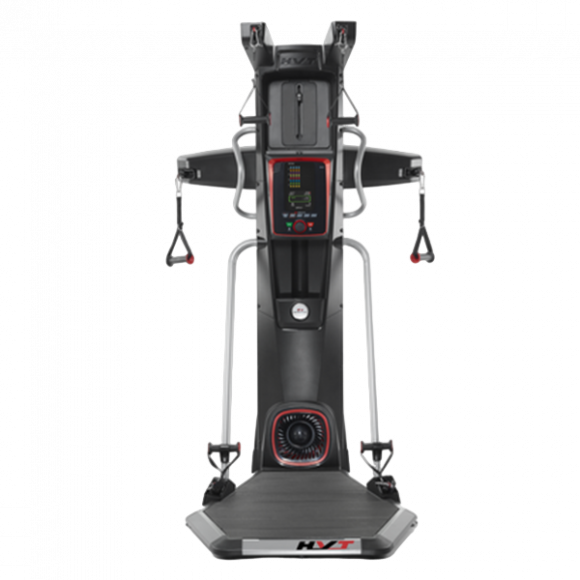 Мультистанция Bowflex HVT Мультистанция Bowflex HVT