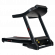 Беговая дорожка CardioPower S50