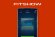 Беговая дорожка Titanium Masters Slimtech C10 (коричневая) Беговая дорожка Titanium Masters Slimtech C10 (коричневая)