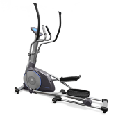 Эллиптический тренажер Oxygen FITNESS EX-54 HRC Эллиптический тренажер Oxygen FITNESS EX-54 HRC