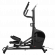 Эллиптический тренажер CardioPower StrideMaster 7
