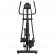 Эллиптический тренажер CardioPower StrideMaster 7